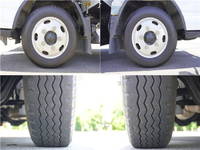 日産アトラスダンプ小型（2t・3t）[写真30]