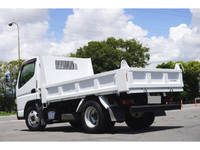 日産アトラスダンプ小型（2t・3t）[写真02]