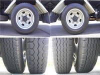 日産アトラスダンプ小型（2t・3t）[写真31]