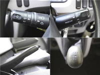 日産アトラスダンプ小型（2t・3t）[写真34]