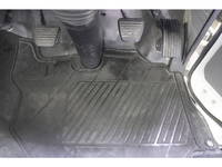 日産アトラスダンプ小型（2t・3t）[写真35]