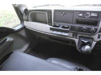 日産アトラスダンプ小型（2t・3t）[写真36]