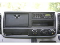 日産アトラスダンプ小型（2t・3t）[写真37]