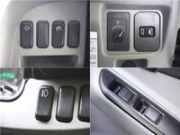 日産アトラスダンプ小型（2t・3t）[写真38]