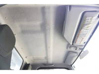 日産アトラスダンプ小型（2t・3t）[写真39]