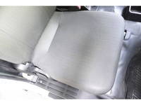 日産アトラスダンプ小型（2t・3t）[写真40]