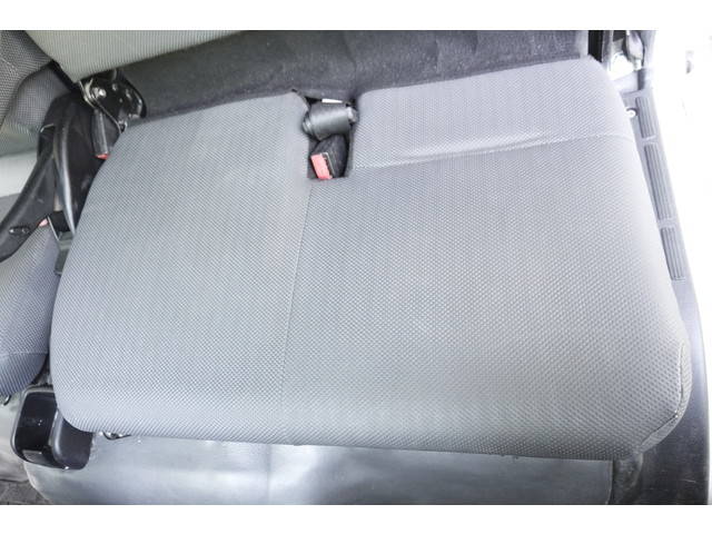 日産アトラスダンプ小型（2t・3t）[写真40]