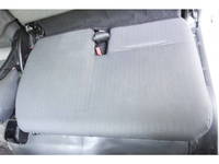 日産アトラスダンプ小型（2t・3t）[写真41]