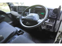 日産アトラスダンプ小型（2t・3t）[写真06]