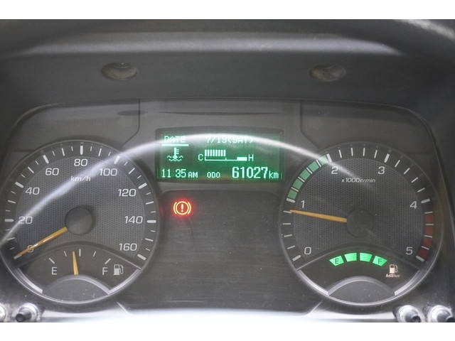 日産アトラスダンプ小型（2t・3t）[写真06]