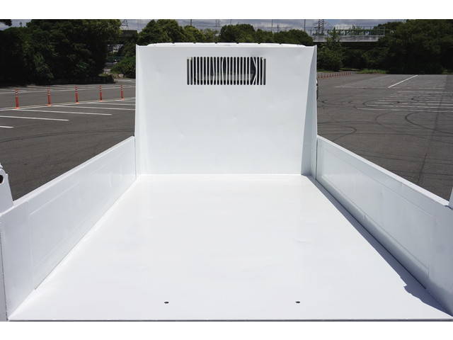 日産アトラスダンプ小型（2t・3t）[写真07]