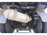 日産アトラスダンプ小型（2t・3t）[写真09]