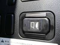 三菱ふそうファイターコンテナ専用車中型（4t）[写真14]