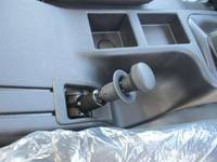 三菱ふそうファイターコンテナ専用車中型（4t）[写真15]