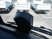 三菱ふそうファイターコンテナ専用車中型（4t）[写真16]