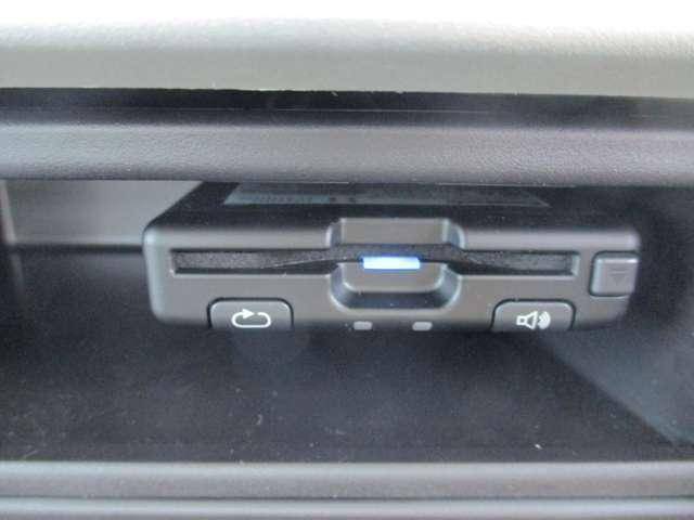 三菱ふそうファイターコンテナ専用車中型（4t）[写真17]