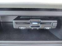 三菱ふそうファイターコンテナ専用車中型（4t）[写真18]