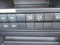 三菱ふそうファイターコンテナ専用車中型（4t）[写真19]