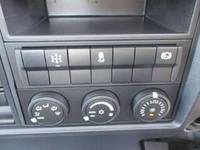 三菱ふそうファイターコンテナ専用車中型（4t）[写真20]