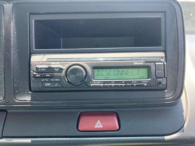 三菱ふそうローザ園児バス[写真10]