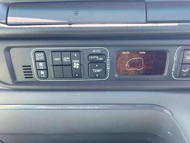 三菱ふそうローザ園児バス[写真12]