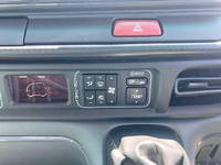 三菱ふそうローザ園児バス[写真14]