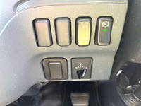 三菱ふそうローザ園児バス[写真15]