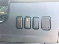 三菱ふそうローザ園児バス[写真16]