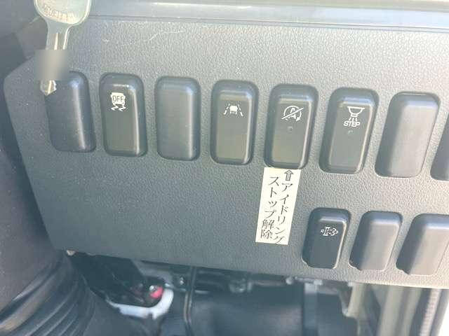 三菱ふそうローザ園児バス[写真16]