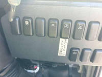 三菱ふそうローザ園児バス[写真17]