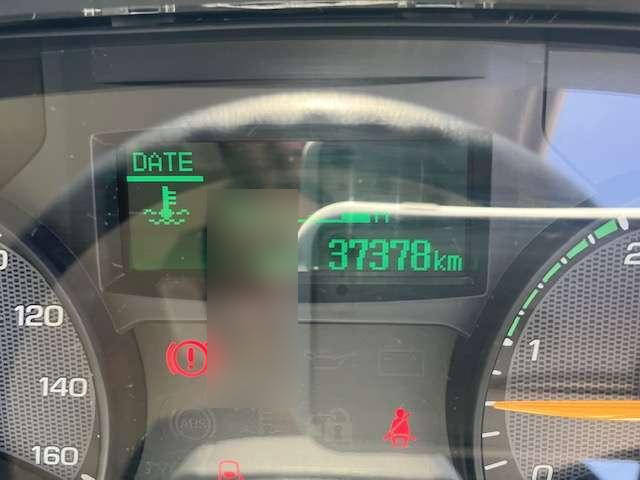 三菱ふそうローザ園児バス[写真08]