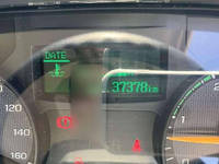 三菱ふそうローザ園児バス[写真09]