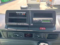 三菱ふそうローザ園児バス[写真10]