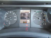 三菱ふそうスーパーグレートコンテナ専用車大型（10t）[写真18]