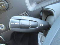 三菱ふそうスーパーグレートコンテナ専用車大型（10t）[写真19]