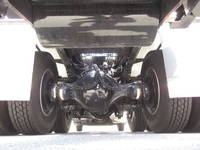 三菱ふそうスーパーグレートコンテナ専用車大型（10t）[写真24]