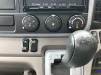 三菱ふそうキャンターアルミバン小型（2t・3t）[写真12]