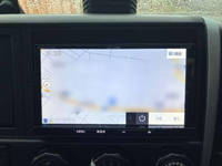 三菱ふそうキャンターアルミバン小型（2t・3t）[写真10]