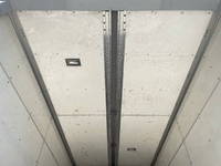 いすゞエルフパネルウイング小型（2t・3t）[写真11]