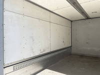 いすゞエルフパネルウイング小型（2t・3t）[写真12]