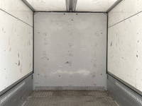 いすゞエルフパネルウイング小型（2t・3t）[写真14]