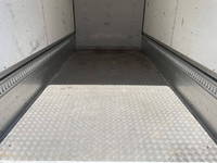 いすゞエルフパネルウイング小型（2t・3t）[写真15]