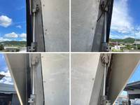 いすゞエルフパネルウイング小型（2t・3t）[写真16]