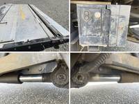 いすゞエルフパネルウイング小型（2t・3t）[写真20]