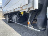 いすゞエルフパネルウイング小型（2t・3t）[写真21]