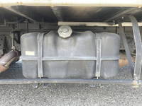 いすゞエルフパネルウイング小型（2t・3t）[写真23]