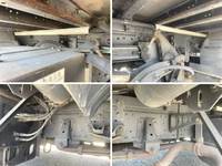 いすゞエルフパネルウイング小型（2t・3t）[写真24]