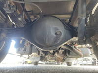 いすゞエルフパネルウイング小型（2t・3t）[写真25]