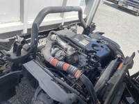 いすゞエルフパネルウイング小型（2t・3t）[写真26]