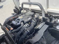 いすゞエルフパネルウイング小型（2t・3t）[写真27]